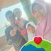 Cindy Pesek - Facebook