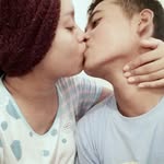 Cindy Pesek - @pesek3128 - Instagram