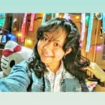 Cindy Pesek - @cindy743_ - Instagram