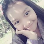 cindy pesek - @pesek.cindy - Instagram