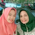 Cindy Pesek - @pesek2469 - Instagram