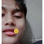 Cindy Pesek _06 - @pesek5608 - Instagram