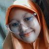 Cindy pesek - @cindypesek64 - TikTok
