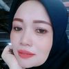 Cindy pesek wong Jember🥰# - @cindybawel8 - TikTok