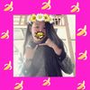 Cindypesek😉@#025 - @152359077 - TikTok