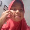 cindypesek - @kloworkomunity_123 - TikTok