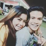 CindyPesek - @cindy.pesek22 - Instagram