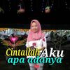 cindypesekbhawel - @cindypesekbhawel - TikTok