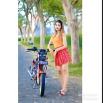 Panggil Aja Cindy - @cindy.pesekk - Instagram