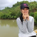 Pesek__well😍😘😘 - @cindy__pesek - Instagram