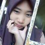 Sindy - @cindy.pesek.908 - Instagram