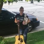 Cindy Perkins - @cindyphipps40 - Instagram