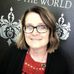 Cindy Phipps - Facebook