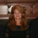 Cindy Phipps - @cphippsgo - Instagram