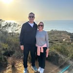 Cindy Phipps - @cphipps17 - Instagram