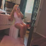 Cindy Phipps - Facebook