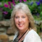 Cindy Phipps - @cphipps30 - Instagram