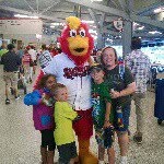 Cindy Phipps - @ciphi1039 - Instagram