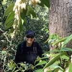 Cindy Phipps - @mcsc.4phipps - Instagram