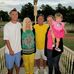 Cindy Phipps - Facebook
