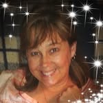 Cindy Phipps - @cindy.phipps.7 - Instagram