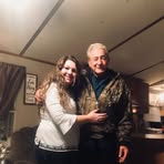 Cindy Phipps - Facebook