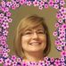 Cindy Phipps - Facebook