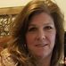 Cindy Phipps - Facebook