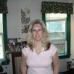 Cindy Phipps - Facebook