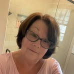Cindy Phipps Butzin - Facebook