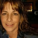 Cindy Phipps Reardon - @phippsreardon - Instagram