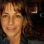 Cindy Phipps Reardon - @cindyphippsreardon - Instagram