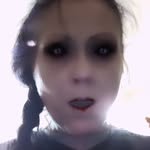 Cynthia - @cindyphipps162 - Instagram
