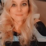 Cynthia Phipps - @cindyphipps_ - Instagram
