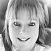 Cindy Jack - Facebook