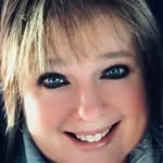 Cindy Jack - @cindypickens - Instagram