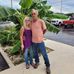 Cindy Pickens - Facebook