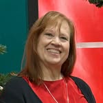 Cindy Pickens - @faithnh0pe1 - Instagram
