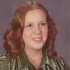 Cindy Pickens - @cindy.pickens5 - TikTok