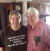 Cindy Pickens - Facebook