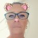 Cindy Pickens - Facebook