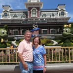Cindy Pickens - Facebook