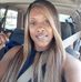 Cindy Pickens - Facebook