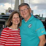 Cindy Pickens - @cpick321 - Instagram