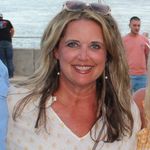 Cindy Pickens - @cindyspickens - Instagram