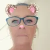 Cindy Pickens - @cindy.pickens - TikTok