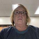 Cindy Pickens - @pickenscindy - Instagram