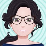Cindy Pickens - @pickens1638 - Instagram