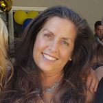 Cindy Pickens - @pickens.cindy - Instagram