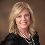 Cindy Pickens Crosswhite - @ccrosswhite - Instagram